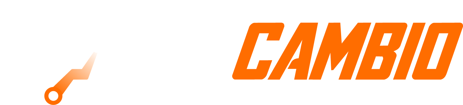 Autocambio